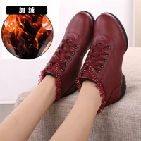 Вино красное (кружево хлопок)