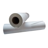 A1 Художественная рисовая бумага для струйной печати 65 г Водонепроницаемая художественная бумага с жикле в рулоне 610 914 Древняя живопись Бескислотное искусство 1.118