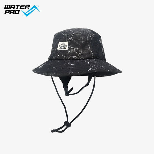 Быстросохнущая солнцезащитная шляпа, спортивная дорожная детская кепка подходит для мужчин и женщин, защита от солнца, защита от ультрафиолета