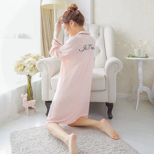 Imported Homeware Spring Autumn Sweet sexy cardi