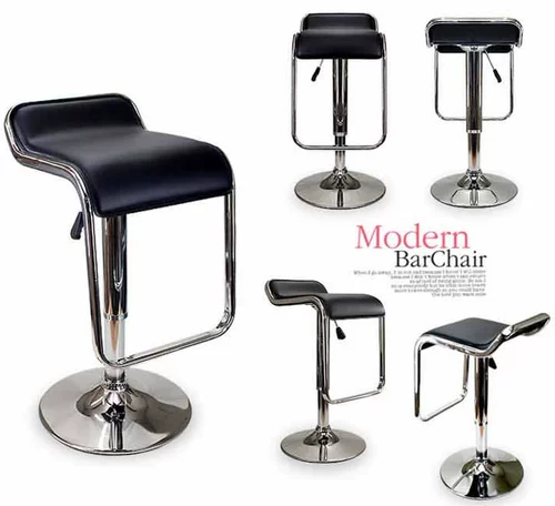 14 -летний магазин три цвета европейских счетчиков кассир кассир барные столы передние батончики кресла для мобильных телефонов