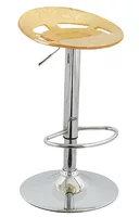 Золотые листья