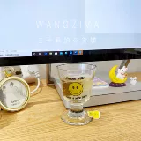 Spot Korea Импортированная кукурузная борода -ароматическая аромата дивюрета 50 упаковок (супер рекомендуется)