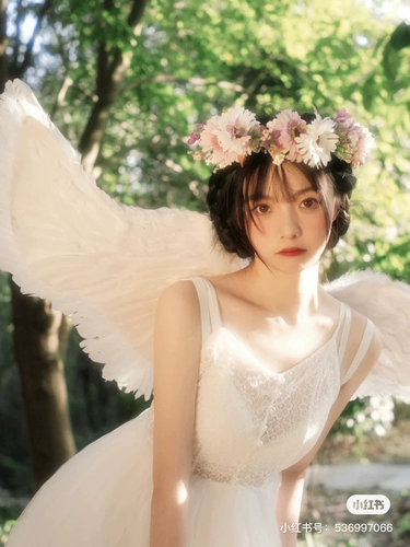 Ангело детское выступление