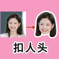 Давайте нарисуем настройку (захватывающая)