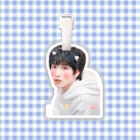 Ян Хаоксиан К.