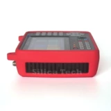 Satlink ST-5150 DVB-S2/T2/C H.265 HEVC MPEG4 HD Star