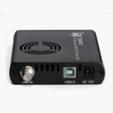 TBS 5927 Профессиональный DVB-S2 ACM, VCM USB HD Digital TV Box