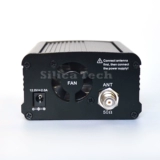 CZE-7C 1-7W FM-частотный частотный модуль частоты регулировки частоты регулировки