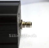 CZE-7C 1-7W FM-частотный частотный модуль частоты регулировки частоты регулировки