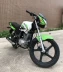 Xe máy cũ 125cc nội địa dành cho nam đi xe máy phong cách leo núi tiết kiệm nhiên liệu 150cc xe thể thao đường phố off-road Prince car - mortorcycles