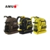 AMU xe máy túi đa chức năng đầu máy ba lô thể thao ba lô thiết bị hiệp sĩ túi đeo vai nam và nữ mô hình