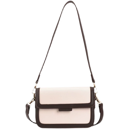 Расширенная сумка для путешествий, универсальная брендовая сумка через плечо на одно плечо для отдыха, изысканный стиль