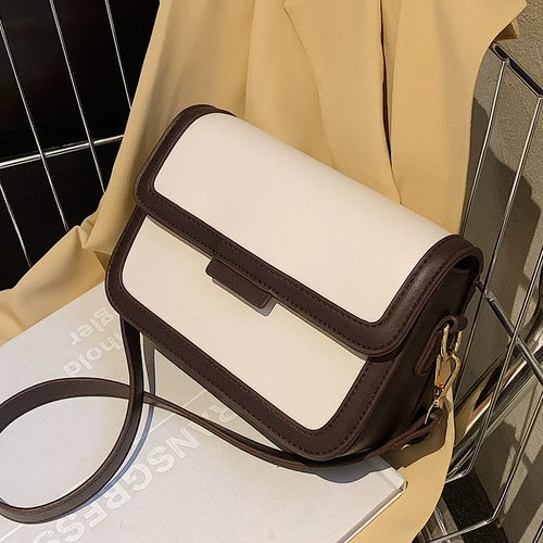 Расширенная сумка для путешествий, универсальная брендовая сумка через плечо на одно плечо для отдыха, изысканный стиль