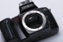 Minolta minolta a5700 i với thẻ xanh phim phụ kiện máy ảnh đặc biệt Máy quay phim