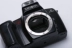 Minolta minolta a5700 i với thẻ xanh phim phụ kiện máy ảnh đặc biệt