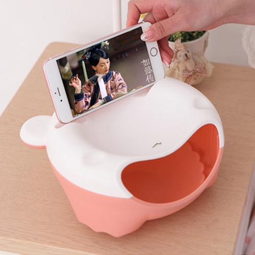 Домашняя жизнь ежедневная продукция, предоставляющая небольшие западные товары для общежития.