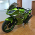 Xe mới 150cc-250cc xe máy xe thể thao đường phố xe gt thể thao xe skyline xe máy thể thao đua xe mortorcycles