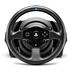 Tumasett T300RS buộc phản hồi trò chơi tay lái đua xe mô phỏng trình điều khiển giả lập tương thích với PS4 - Chỉ đạo trong trò chơi bánh xe Chỉ đạo trong trò chơi bánh xe