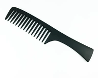 Jiamei dt833