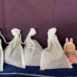 Кофе -воздуховоды, украшение для удаления отшелушивания формальдегида