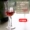 Tinh thể châu Âu thủy tinh đỏ rượu vang thủy tinh cốc nhà rượu sâm banh thủy tinh đỏ rượu vang thủy tinh đặt rượu vang ly rượu vang đỏ đẹp