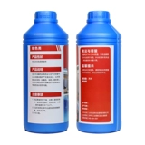 Jiajie Water Caffice Protective Pond Pond Hydraulic обесцвеченный массажный массаж спа -салон, анти -обменные зеленые перемены уточняющие антипатию