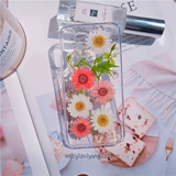 Брендовый чехол для телефона, iphone11 pro, 11promax