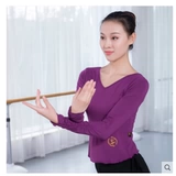 Тонкий твердый цвет