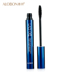 AloBon Yabang dày đặc mascara tăng trưởng lâu trôi trang điểm không thấm nước không làm nhòe 7ml chính hãng mascara trong suốt Kem Mascara / Revitalash