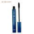 AloBon Yabang dày đặc mascara tăng trưởng lâu trôi trang điểm không thấm nước không làm nhòe 7ml chính hãng mascara dầu dừa dưỡng mi Kem Mascara / Revitalash