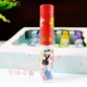 У Princess Huayang White Snow нет упаковки
