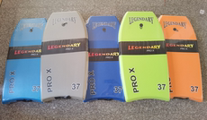 доска для серфинга 80-110cm33寸- 44寸滑水板 趴板