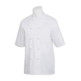 Комбинезон, хлопковый лонгслив для работы, китайский стиль, короткий рукав