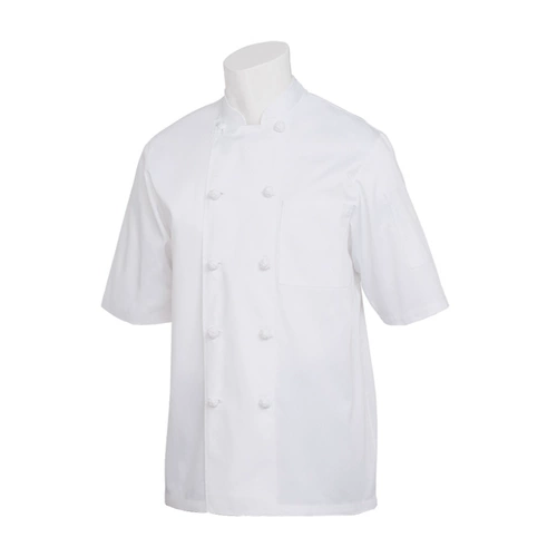 Комбинезон, хлопковый лонгслив для работы, китайский стиль, короткий рукав