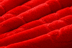Màu đỏ gối khăn đám cưới kết hôn bông cao cấp lớn màu đỏ cặp gối khăn hi từ dày tăng đặc biệt cung cấp Khăn gối