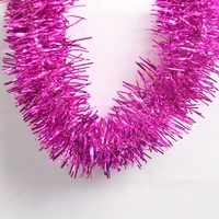 40 обычных розовых