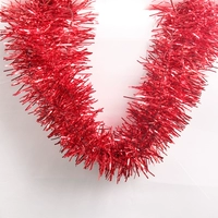 40 Обычный красный