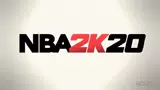 Практика безопасности Android Mobile Phone Host Xbox PS NBA2K2K24 MT Gold Coin VC Game Game Coin Mt Задача