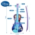 Đồ chơi violon cho trẻ em Disney có thể chơi đồ chơi nhạc điện tử đồ chơi Đồ chơi âm nhạc / nhạc cụ Chirldren