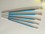 Бесплатная доставка вентиляторов -в форме ручки ручки, изготовленные в фанате Чунцина Грина.