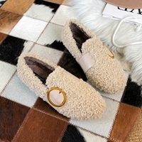 Абрикос (любимые подарки)