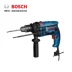 GSB13 16RE BOSCH MULL MILL MULT MULTER MULTI -HOMECTER ELIC máy khoan betong bosch Máy khoan đa năng