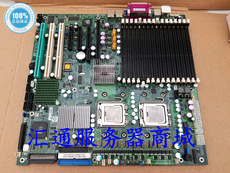 Сервер 全新盒装超微 x7db8 x7db8+ 服务器主板 双路