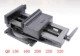 QB250 10 -INCH