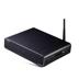 củ phát wifi maxis Haimeidi Q10 bốn thế hệ mạng 4K TV top box Ổ cứng 3D Trình phát mạng không dây HD modem wifi 6 Trình phát TV thông minh