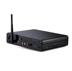 củ phát wifi maxis Haimeidi Q10 bốn thế hệ mạng 4K TV top box Ổ cứng 3D Trình phát mạng không dây HD modem wifi 6 Trình phát TV thông minh