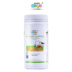 Mới yêu mèo Kang lecithin với bột rong biển mềm phospholipids bột làm đẹp lông thú cưng dinh dưỡng lecithin - Cat / Dog Health bổ sung sữa mèo con Cat / Dog Health bổ sung
