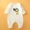 Baby romper 2019 mẫu mùa xuân và mùa thu Baby cotton jumpsuit leo núi quần áo jumpsuit quần áo không xương bốn kim sáu dòng - Áo liền quần bodysuit cho bé sơ sinh