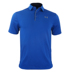 Under Armour UA Áo sơ mi Dema Polo Làm khô nhanh mồ hôi Kem chống nắng thoáng khí Quần áo Golf 1290140 - Áo polo thể thao áo phông polo nữ Áo polo thể thao